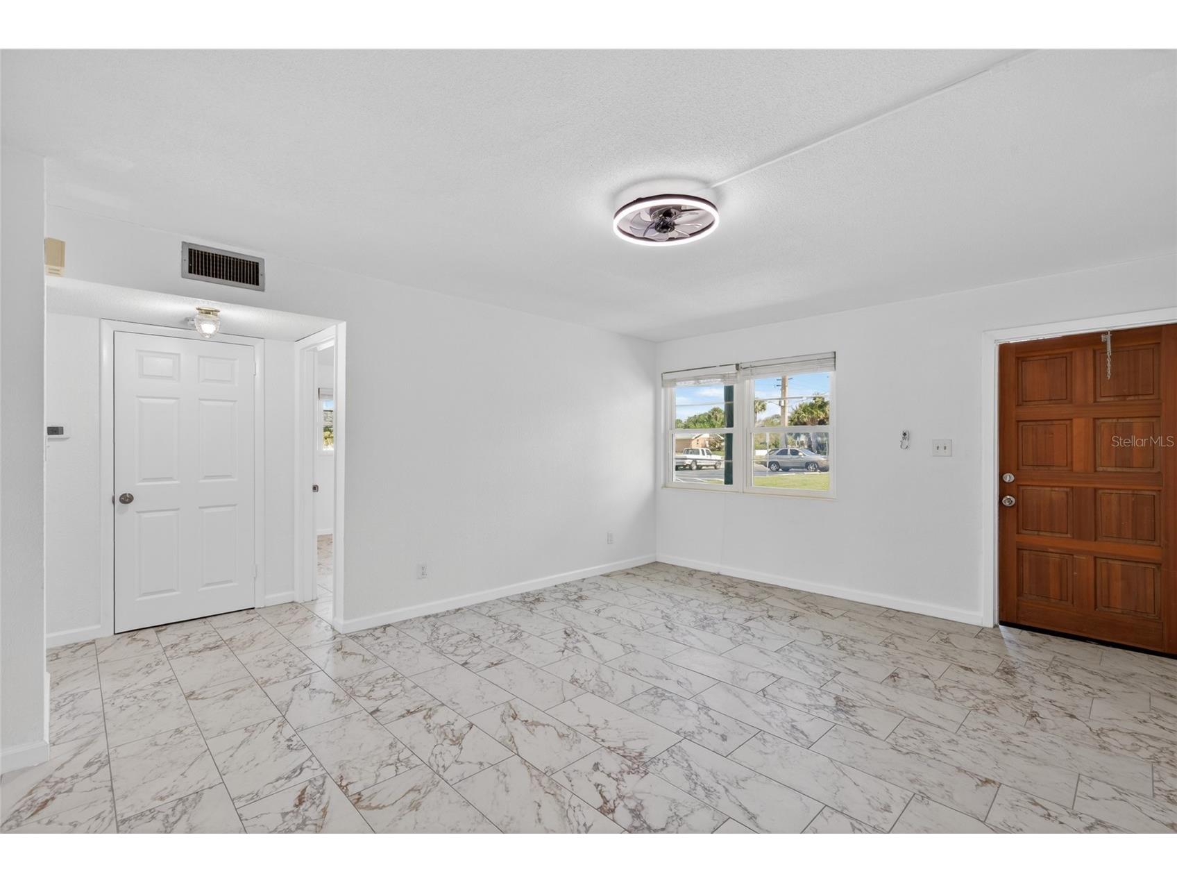 1800 S Palmetto Avenue #1010 South Daytona FL 32119 NS1087986 image7