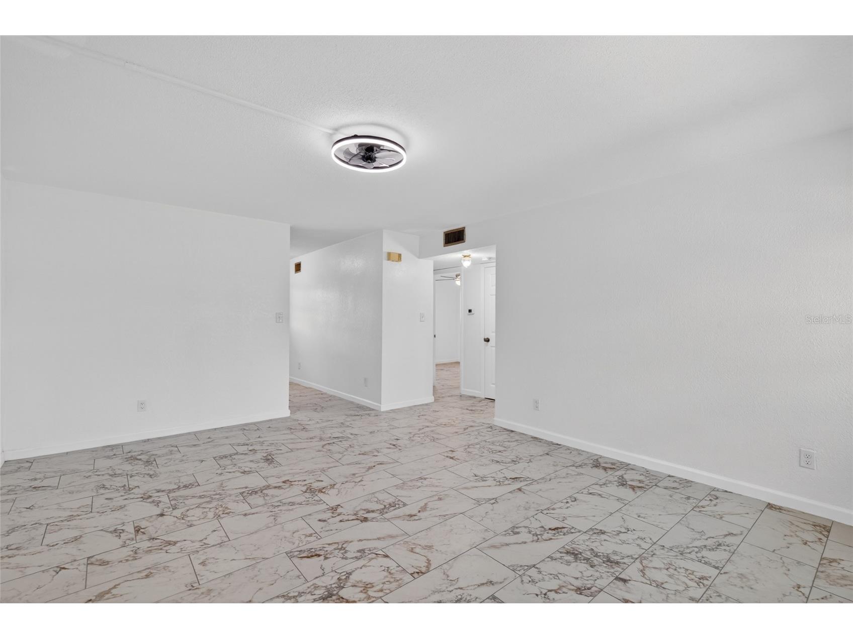 1800 S Palmetto Avenue #1010 South Daytona FL 32119 NS1087986 image8