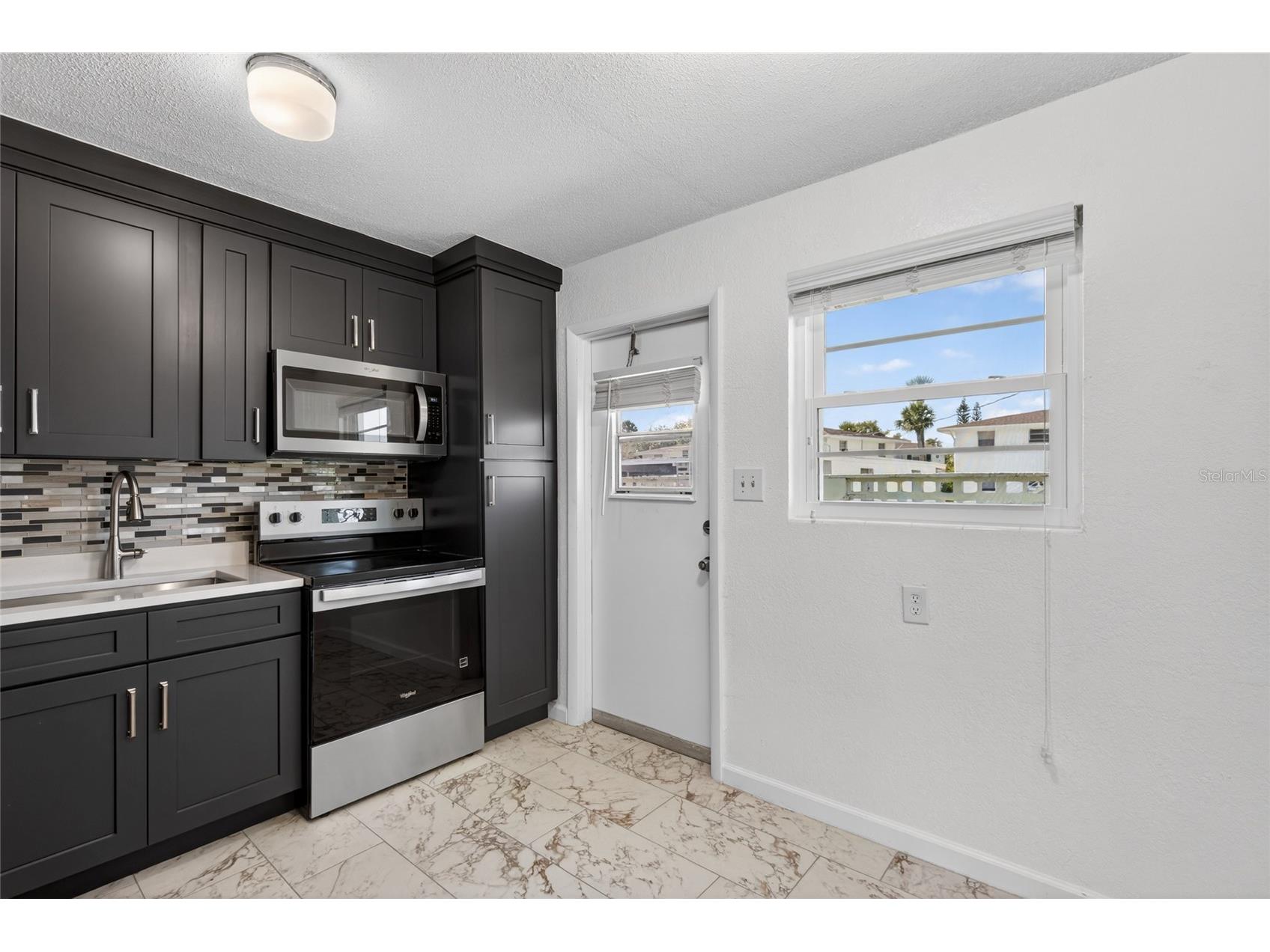 1800 S Palmetto Avenue #1010 South Daytona FL 32119 NS1087986 image9