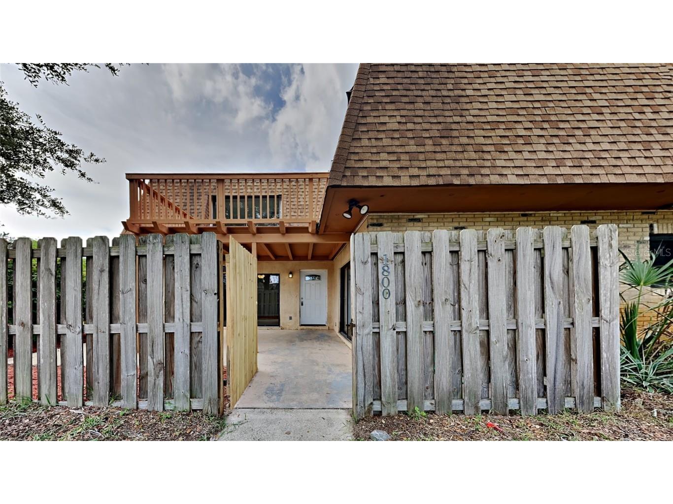 1800 S Park Avenue Titusville FL 32780 T3481731 image1