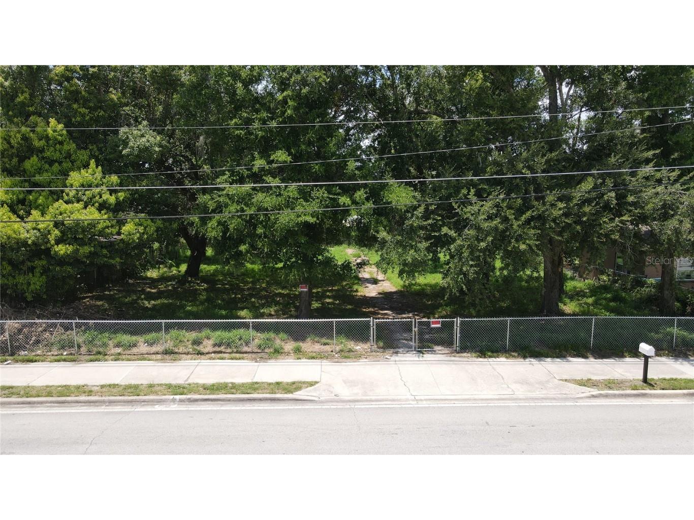 1800 S Rio Grande Avenue Orlando FL 32805 S5113470 image1