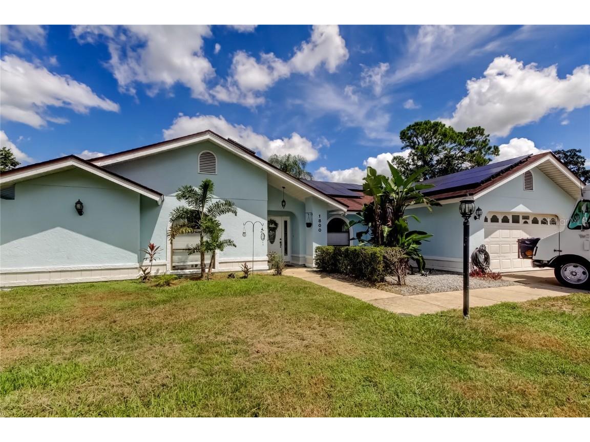 1800 Sagebrush Road Plant City FL 33566 TB8423360 image1