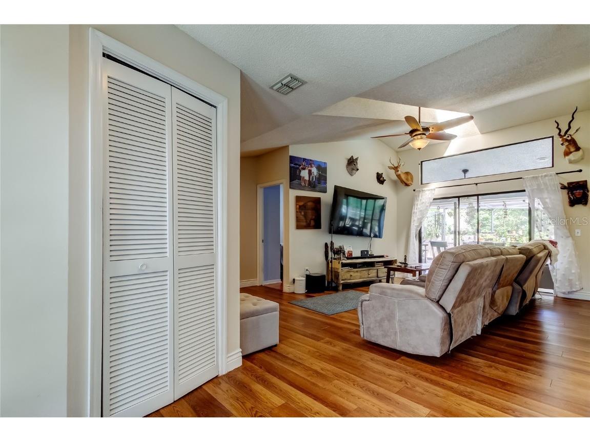 1800 Sagebrush Road Plant City FL 33566 TB8423360 image10