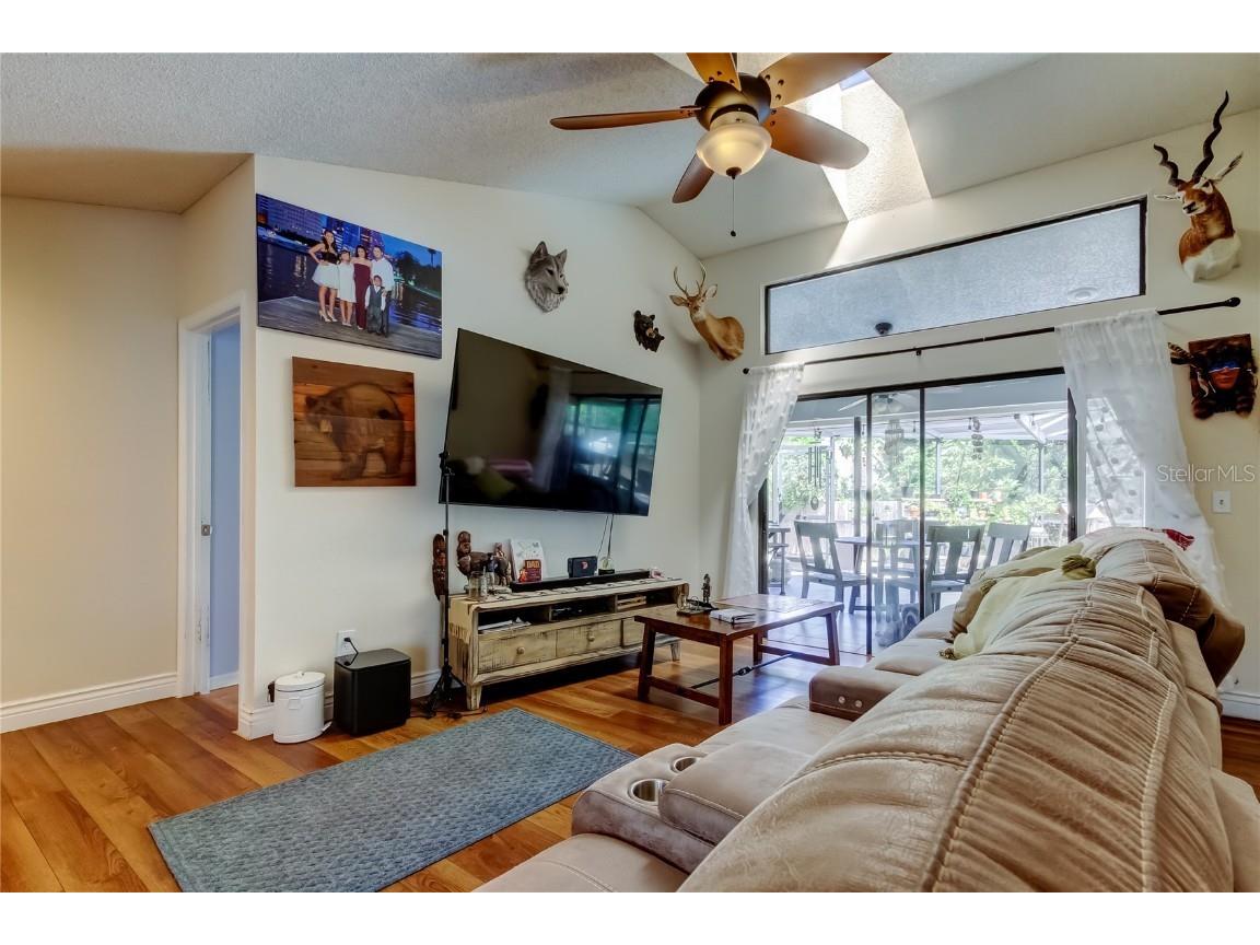 1800 Sagebrush Road Plant City FL 33566 TB8423360 image11