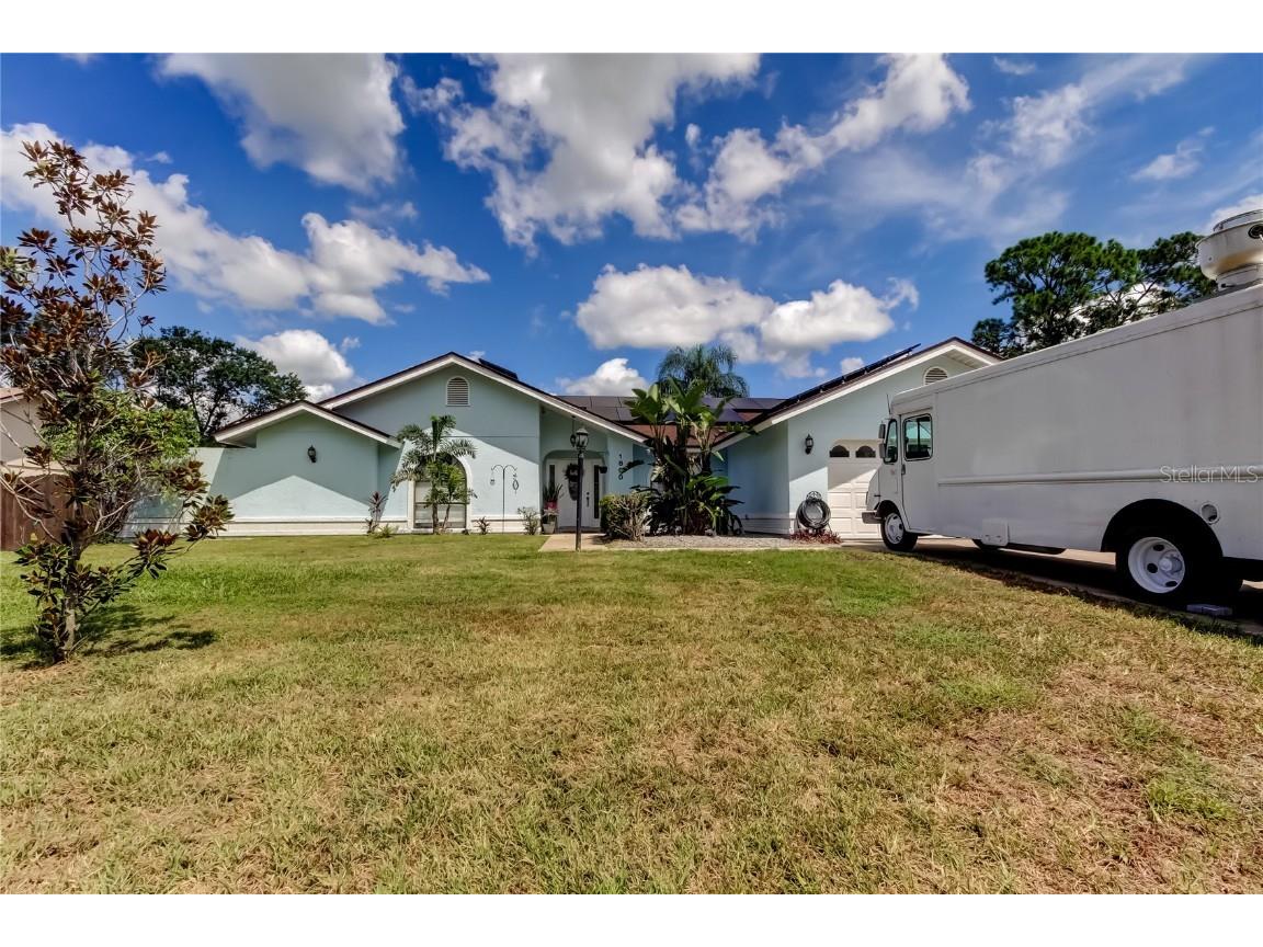 1800 Sagebrush Road Plant City FL 33566 TB8423360 image12