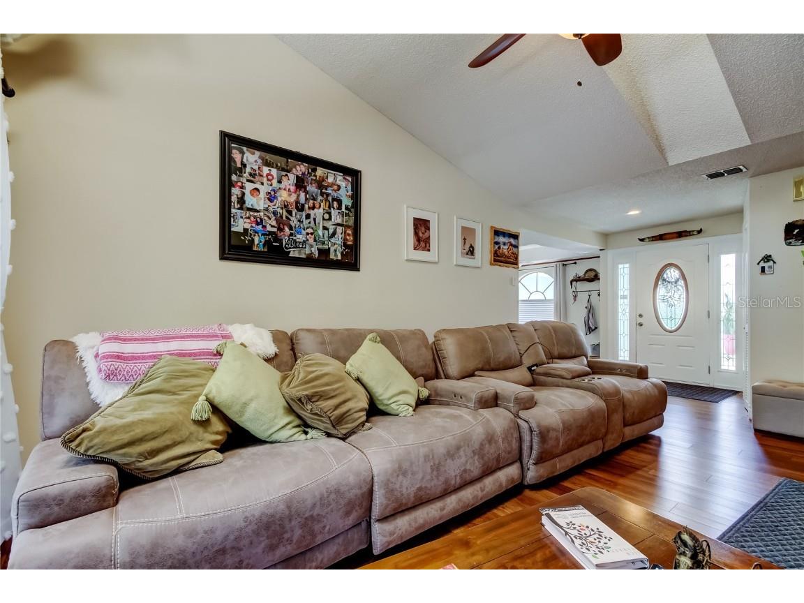 1800 Sagebrush Road Plant City FL 33566 TB8423360 image13