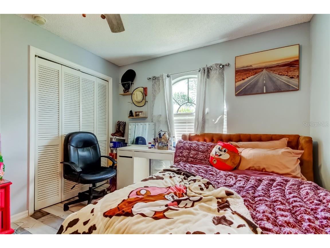 1800 Sagebrush Road Plant City FL 33566 TB8423360 image16