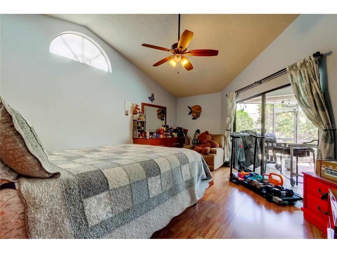 1800 Sagebrush Road Plant City FL 33566 TB8423360 image17