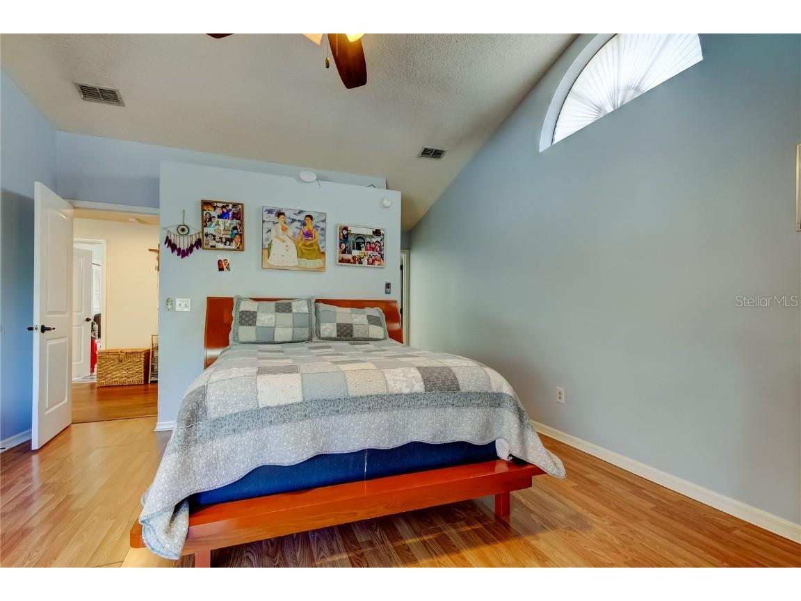 1800 Sagebrush Road Plant City FL 33566 TB8423360 image18