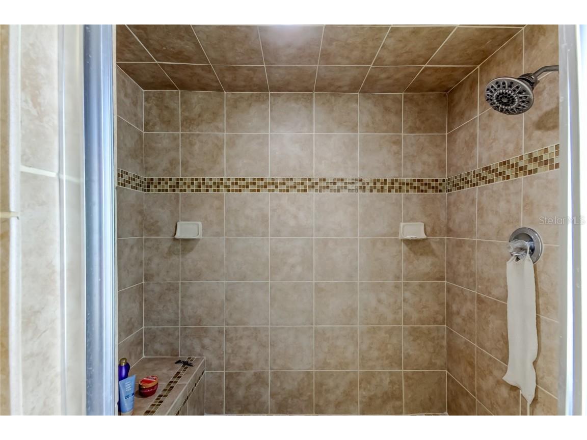 1800 Sagebrush Road Plant City FL 33566 TB8423360 image19