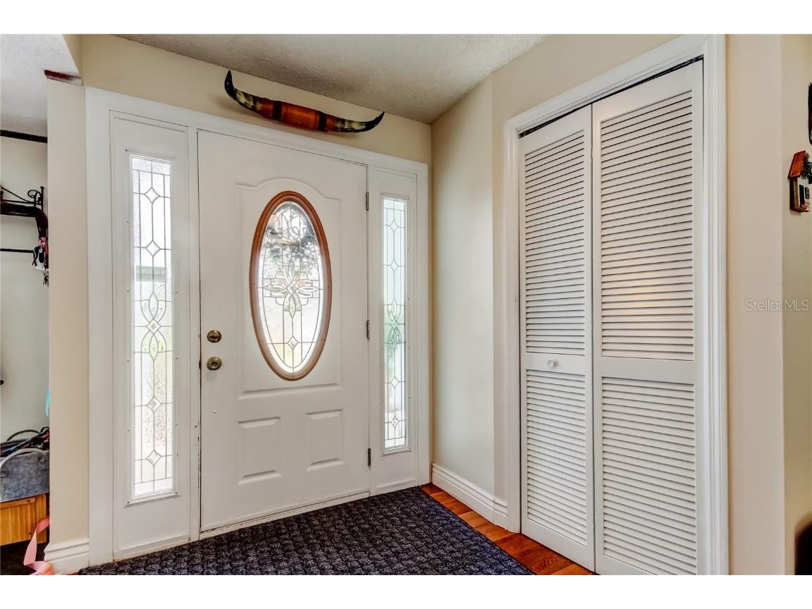 1800 Sagebrush Road Plant City FL 33566 TB8423360 image2