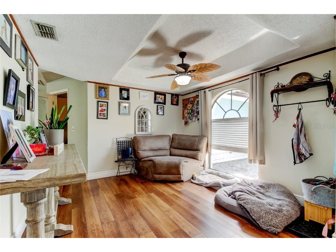 1800 Sagebrush Road Plant City FL 33566 TB8423360 image20