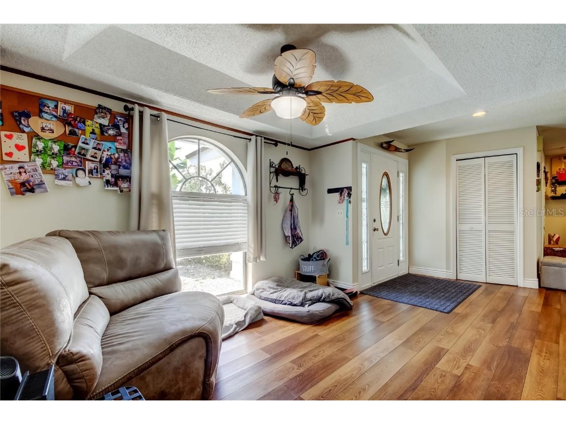 1800 Sagebrush Road Plant City FL 33566 TB8423360 image21