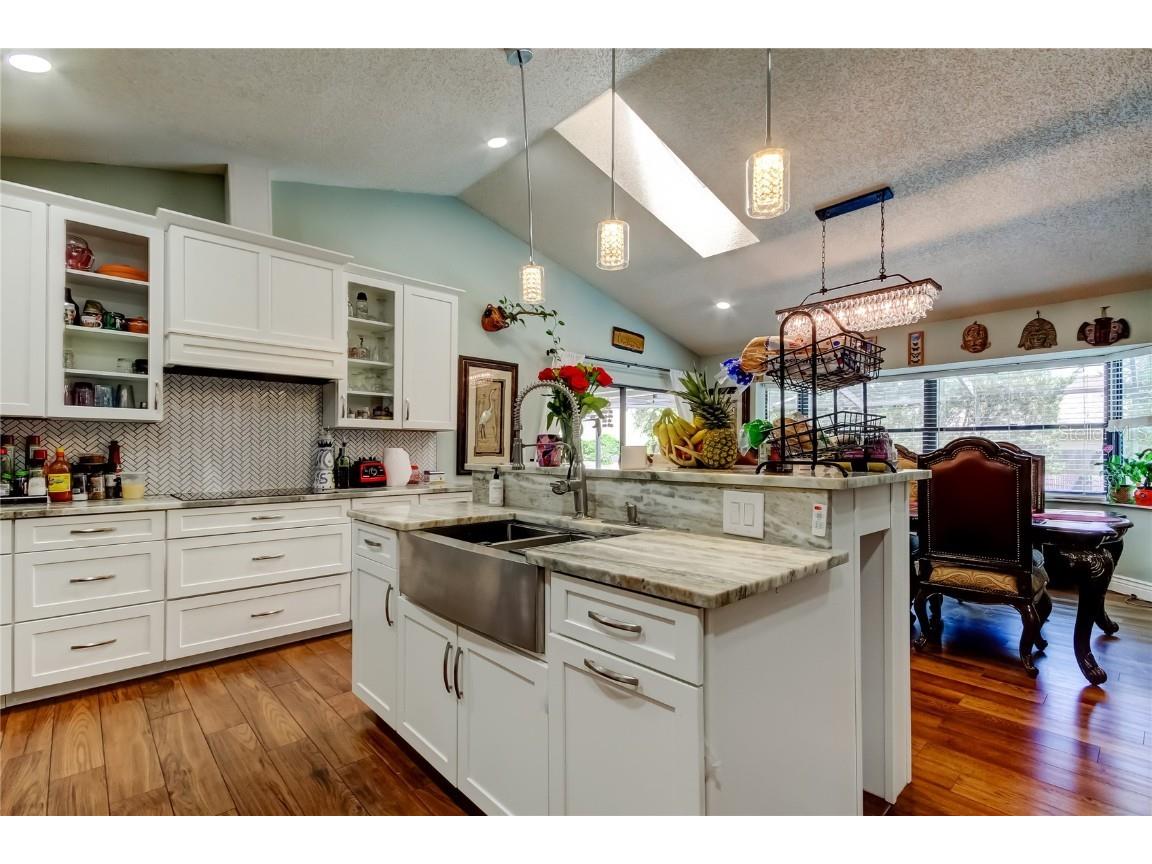 1800 Sagebrush Road Plant City FL 33566 TB8423360 image24