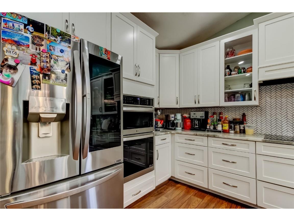 1800 Sagebrush Road Plant City FL 33566 TB8423360 image25