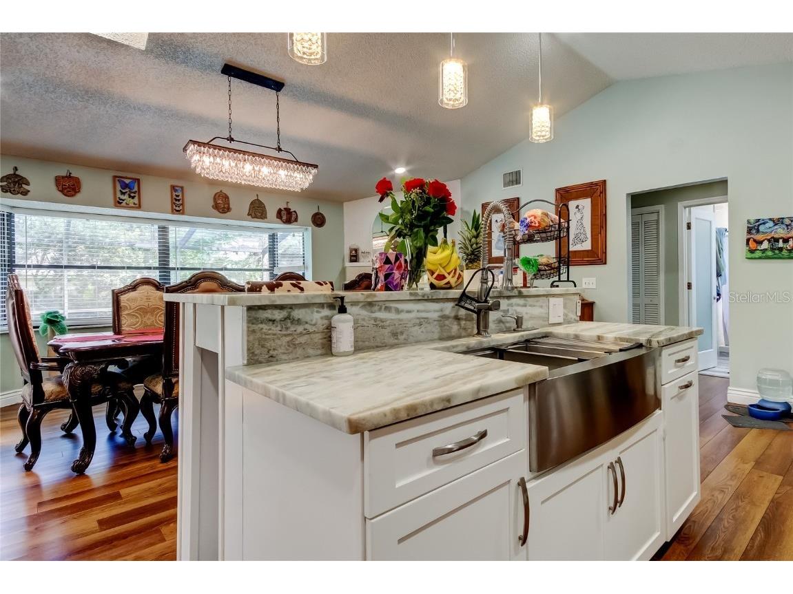 1800 Sagebrush Road Plant City FL 33566 TB8423360 image26