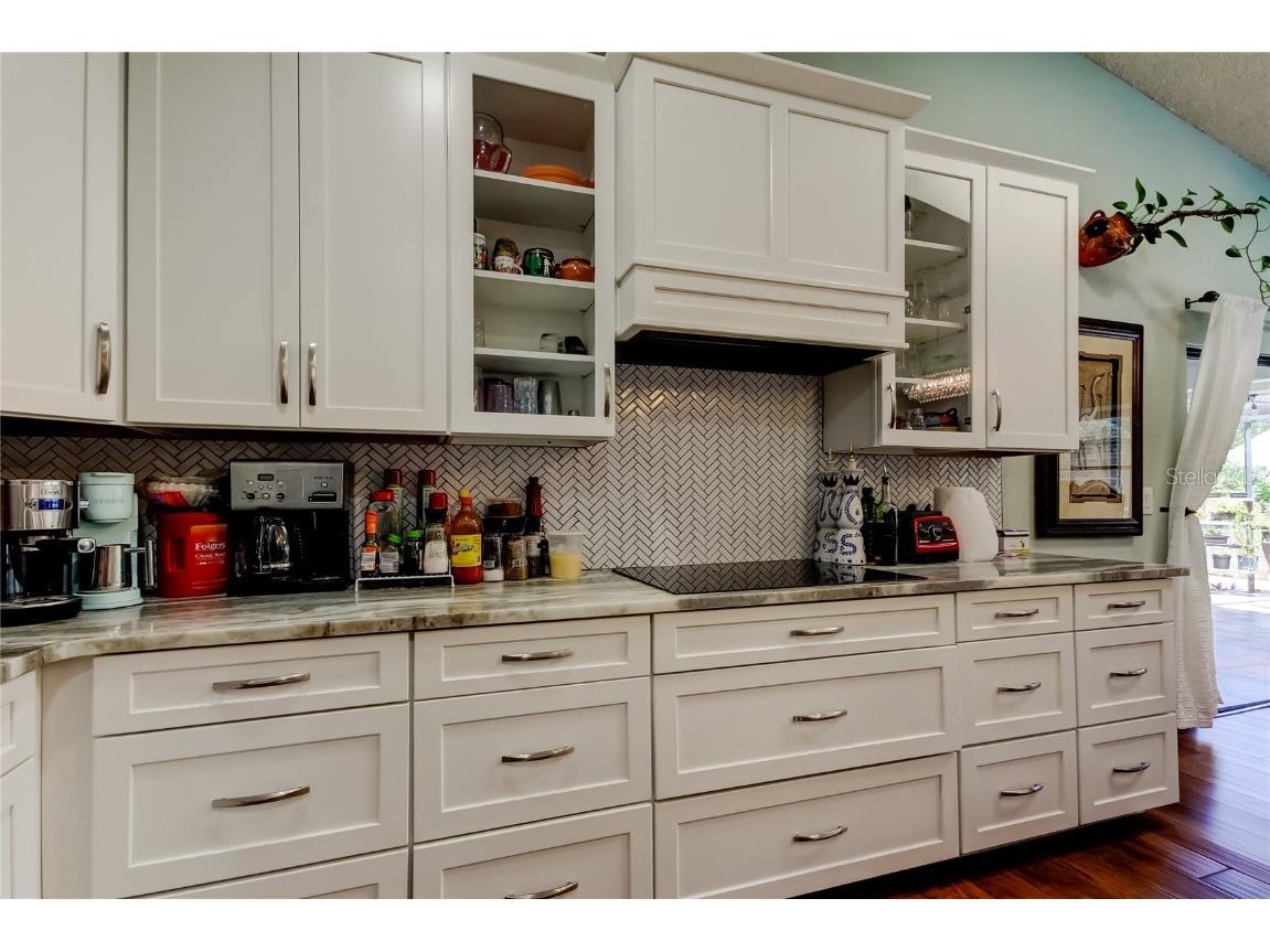 1800 Sagebrush Road Plant City FL 33566 TB8423360 image27