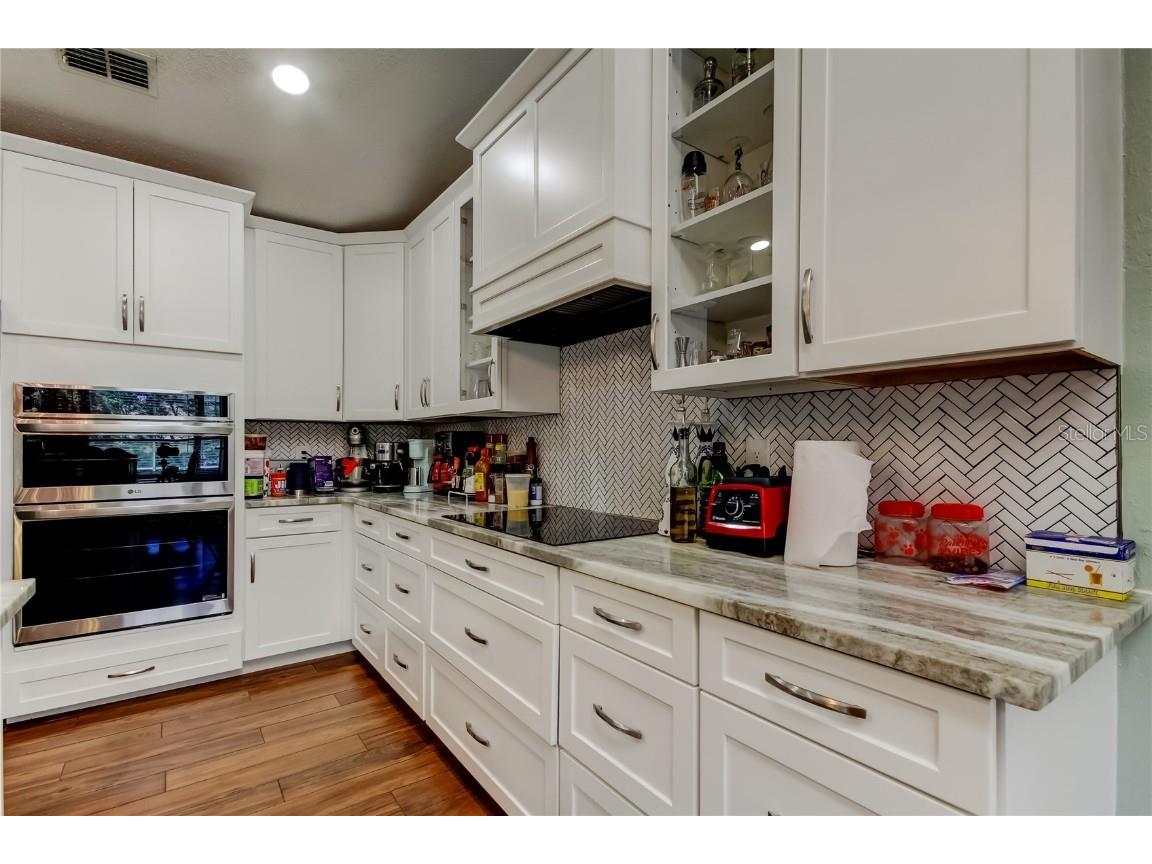 1800 Sagebrush Road Plant City FL 33566 TB8423360 image28