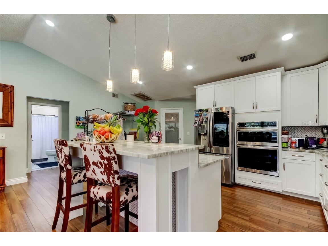 1800 Sagebrush Road Plant City FL 33566 TB8423360 image29