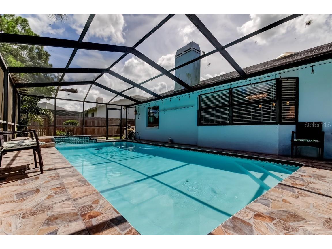 1800 Sagebrush Road Plant City FL 33566 TB8423360 image3