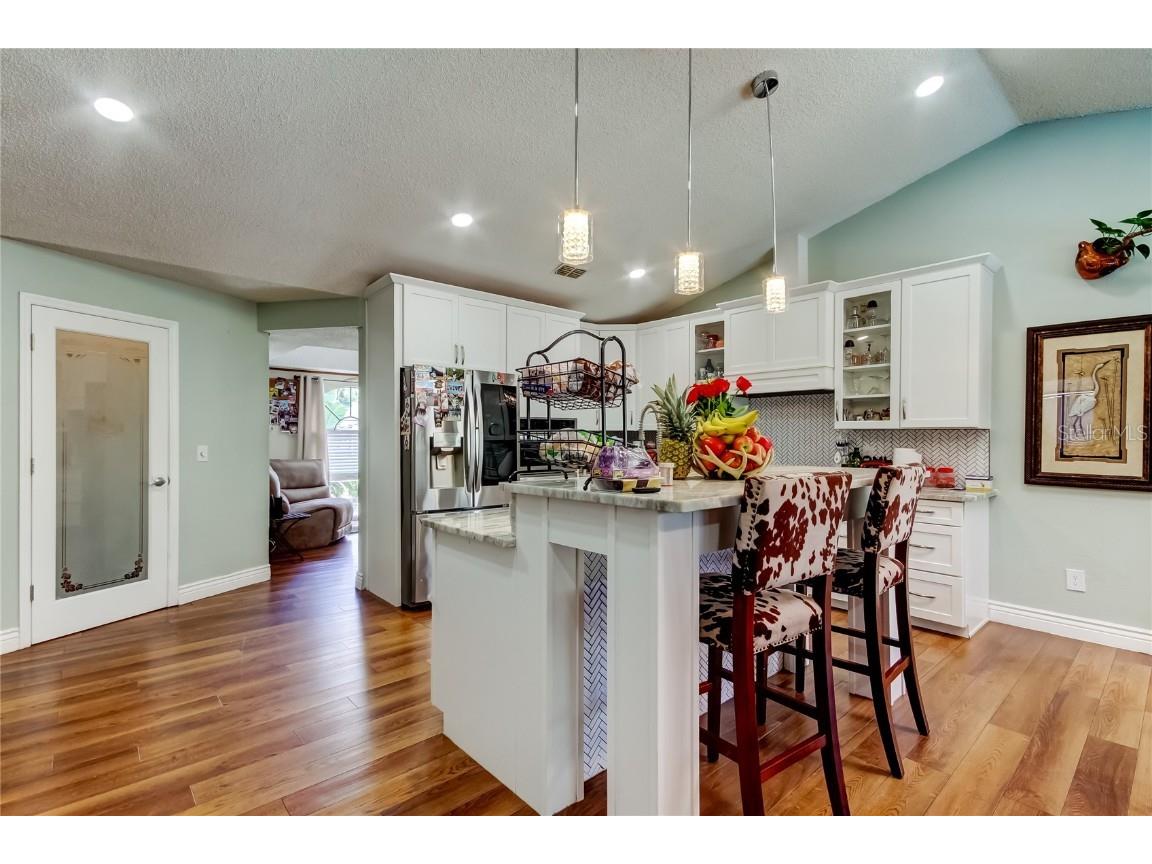 1800 Sagebrush Road Plant City FL 33566 TB8423360 image30