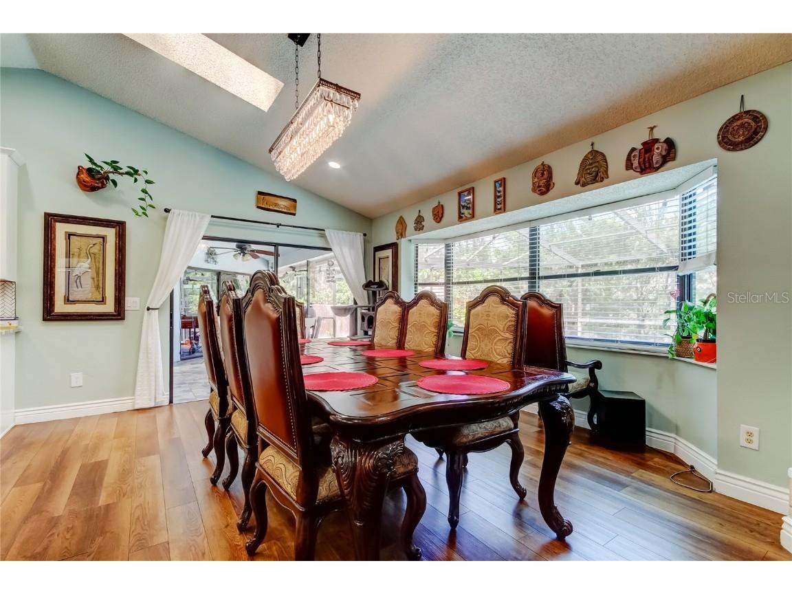 1800 Sagebrush Road Plant City FL 33566 TB8423360 image31