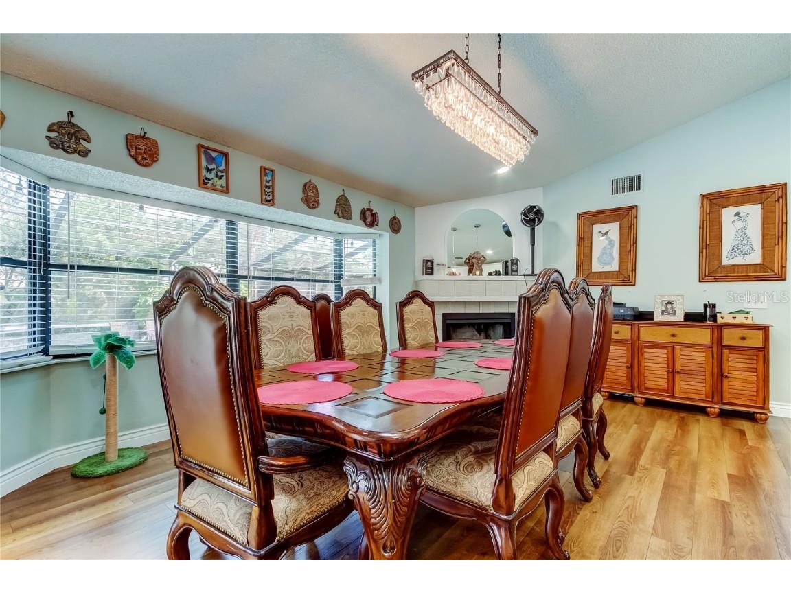 1800 Sagebrush Road Plant City FL 33566 TB8423360 image33