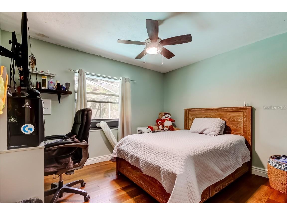 1800 Sagebrush Road Plant City FL 33566 TB8423360 image35