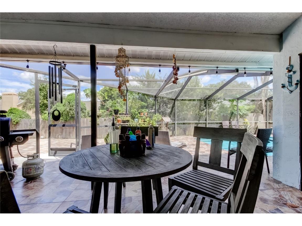 1800 Sagebrush Road Plant City FL 33566 TB8423360 image36