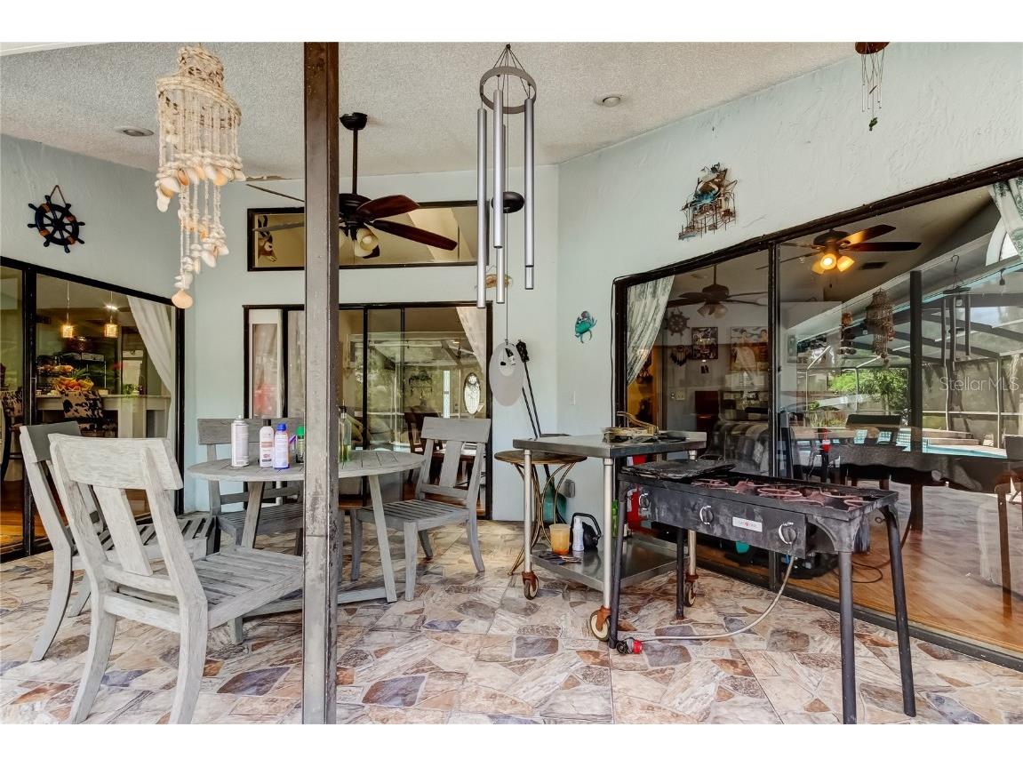 1800 Sagebrush Road Plant City FL 33566 TB8423360 image37