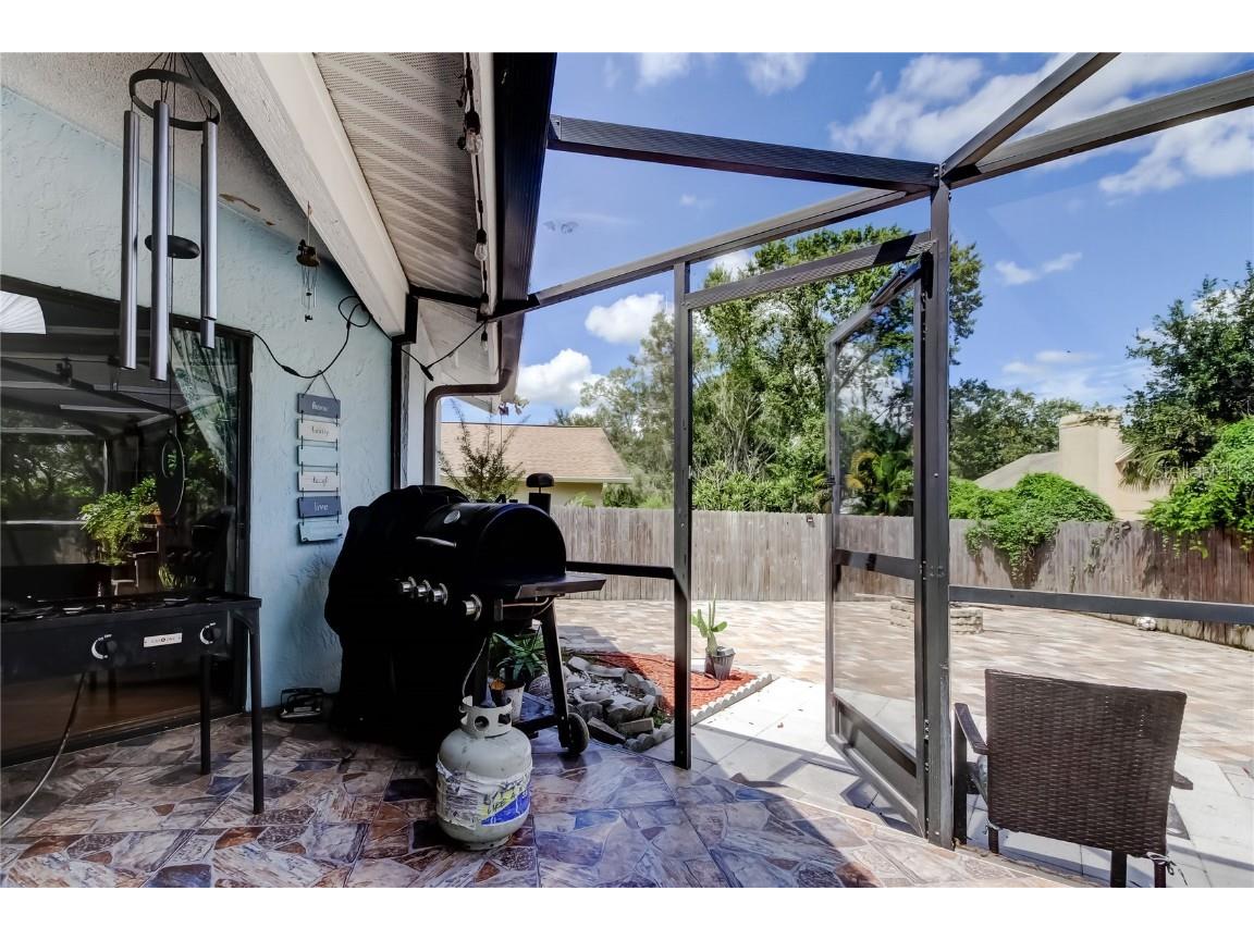 1800 Sagebrush Road Plant City FL 33566 TB8423360 image38