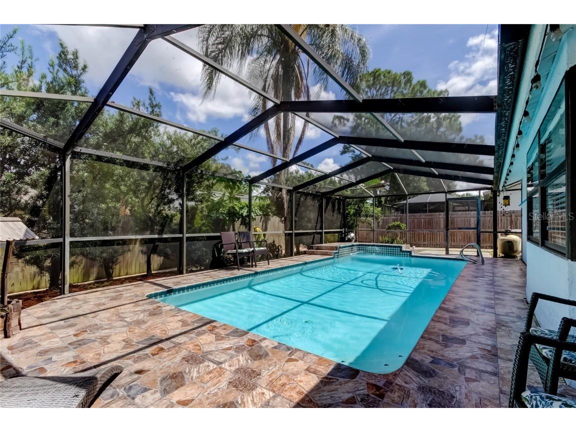 1800 Sagebrush Road Plant City FL 33566 TB8423360 image39