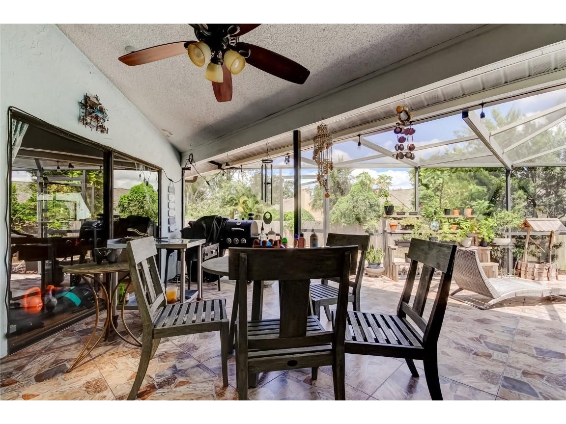 1800 Sagebrush Road Plant City FL 33566 TB8423360 image4