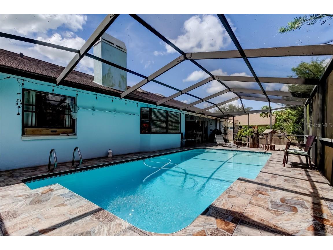 1800 Sagebrush Road Plant City FL 33566 TB8423360 image40