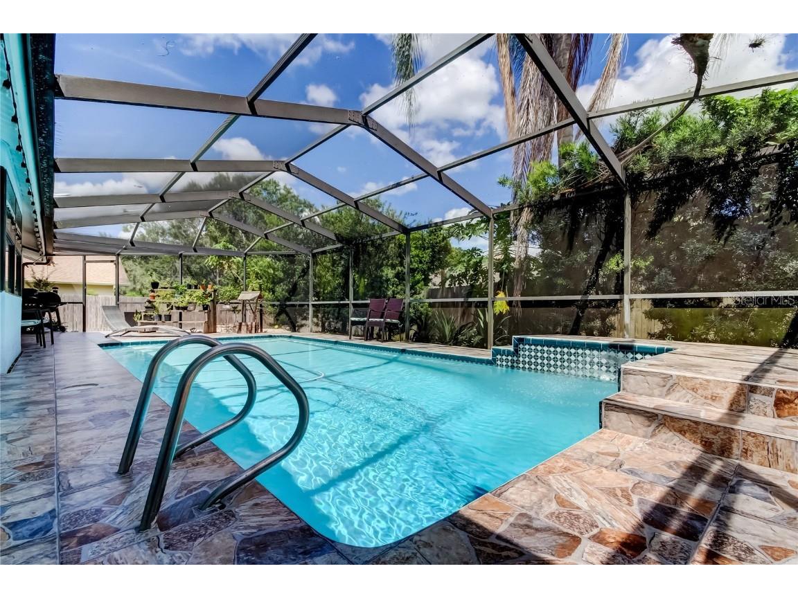 1800 Sagebrush Road Plant City FL 33566 TB8423360 image41