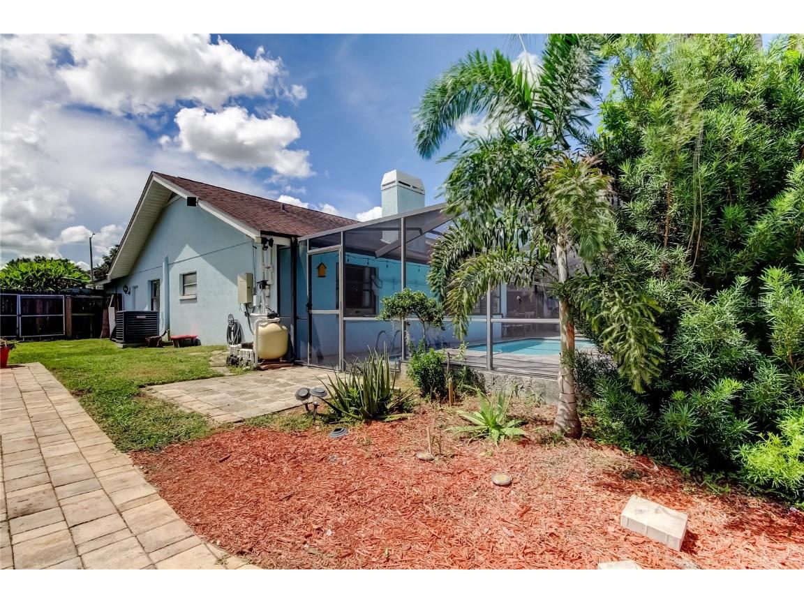 1800 Sagebrush Road Plant City FL 33566 TB8423360 image42