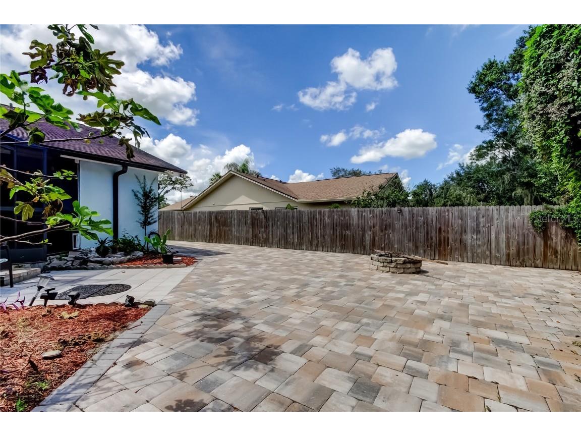 1800 Sagebrush Road Plant City FL 33566 TB8423360 image44