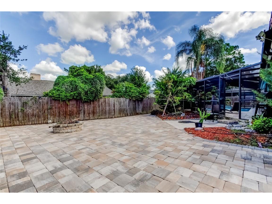 1800 Sagebrush Road Plant City FL 33566 TB8423360 image45