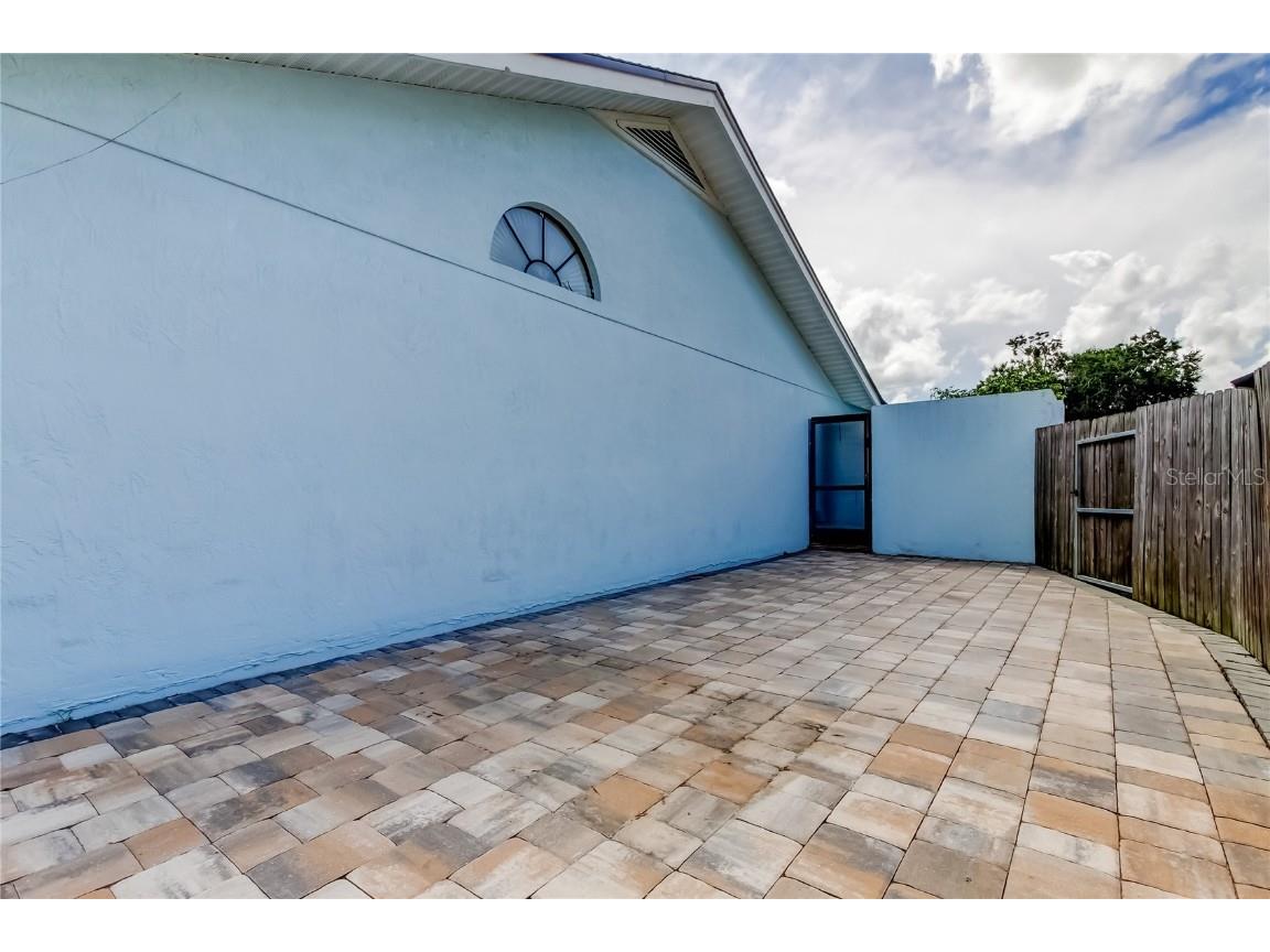 1800 Sagebrush Road Plant City FL 33566 TB8423360 image46