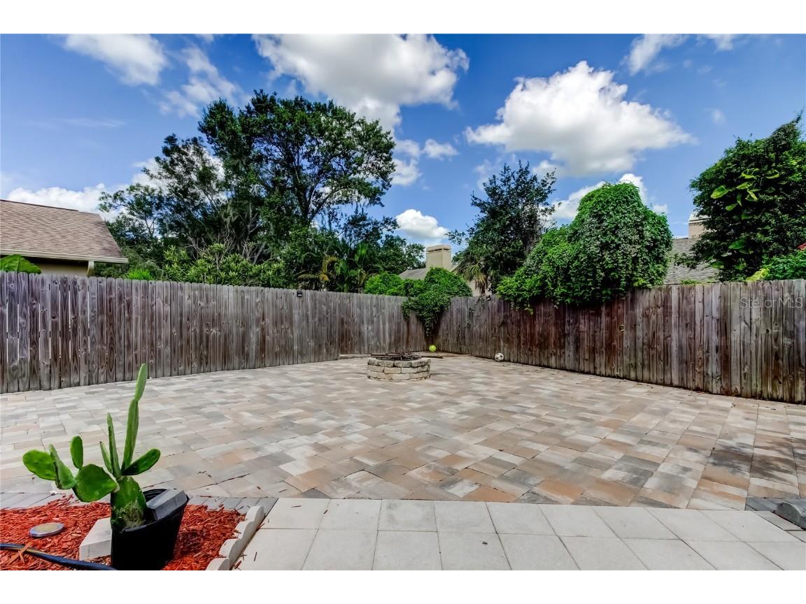 1800 Sagebrush Road Plant City FL 33566 TB8423360 image47