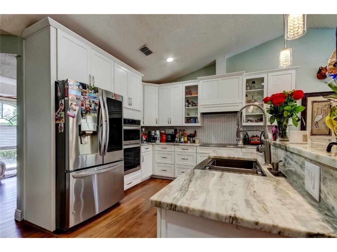 1800 Sagebrush Road Plant City FL 33566 TB8423360 image5