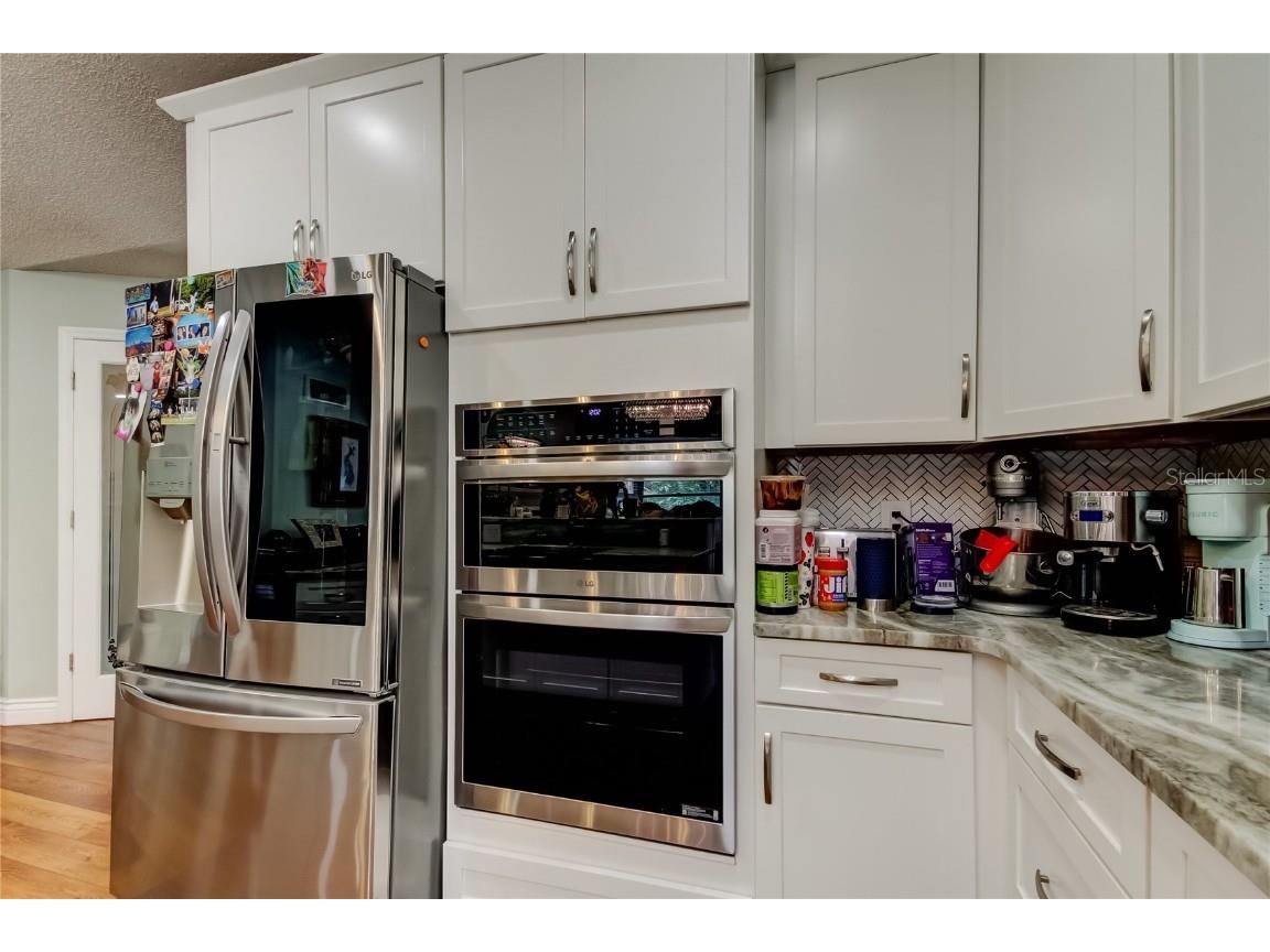 1800 Sagebrush Road Plant City FL 33566 TB8423360 image6