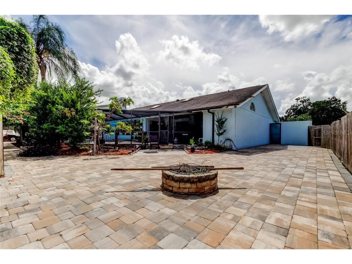 1800 Sagebrush Road Plant City FL 33566 TB8423360 image7