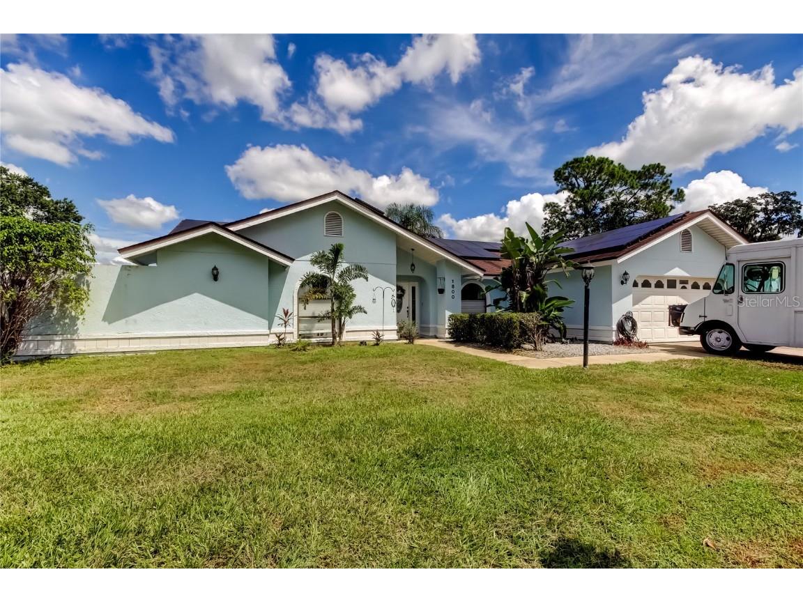 1800 Sagebrush Road Plant City FL 33566 TB8423360 image8