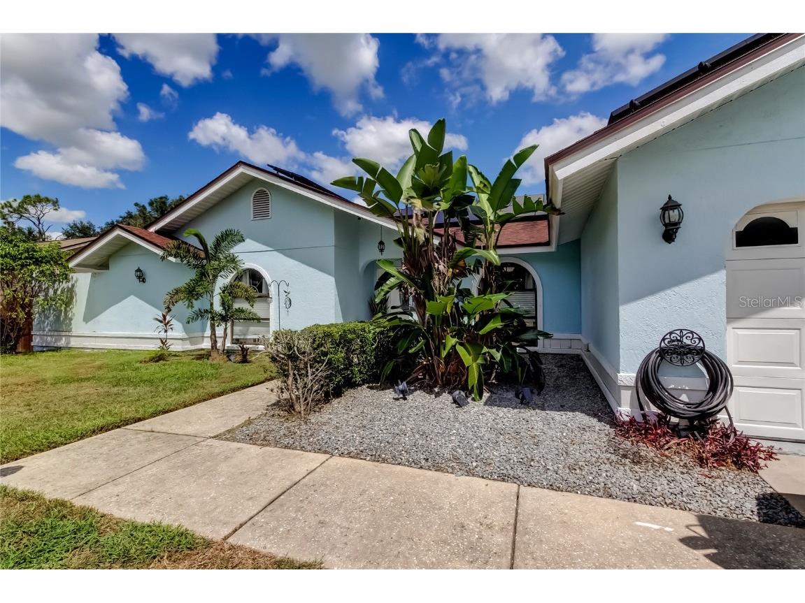 1800 Sagebrush Road Plant City FL 33566 TB8423360 image9