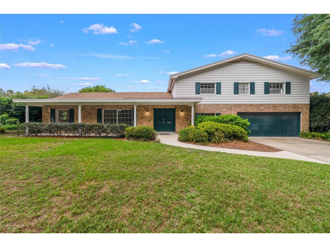 1800 Santa Maria Place Orlando FL 32806 O6131697 image1