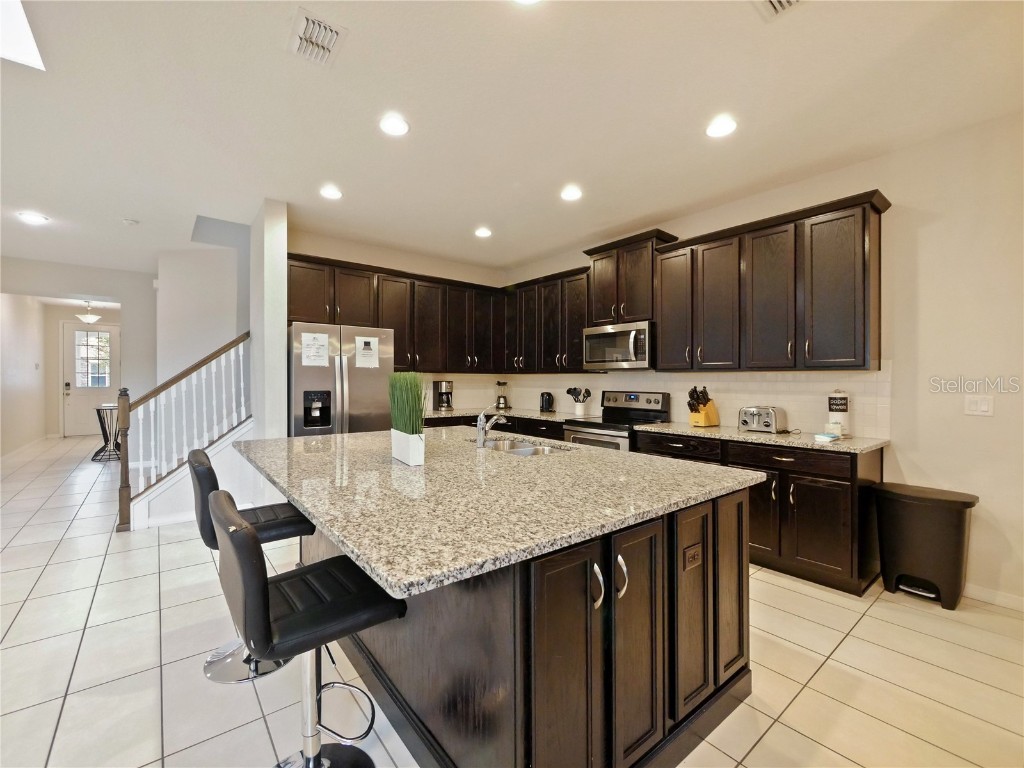 1800 Sawyer Palm Place Kissimmee FL 34747 O6325712 image10