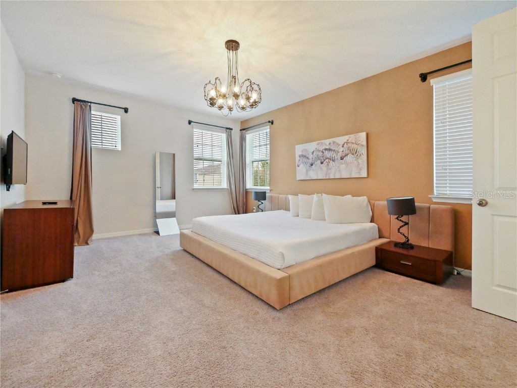 1800 Sawyer Palm Place Kissimmee FL 34747 O6325712 image16