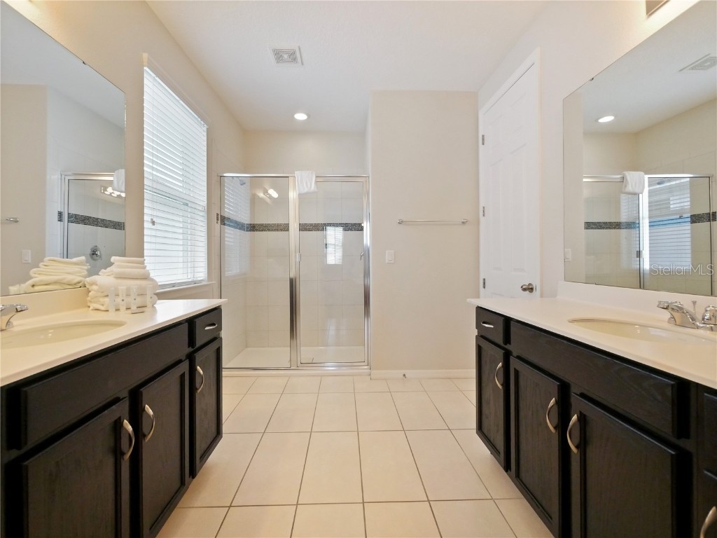 1800 Sawyer Palm Place Kissimmee FL 34747 O6325712 image18