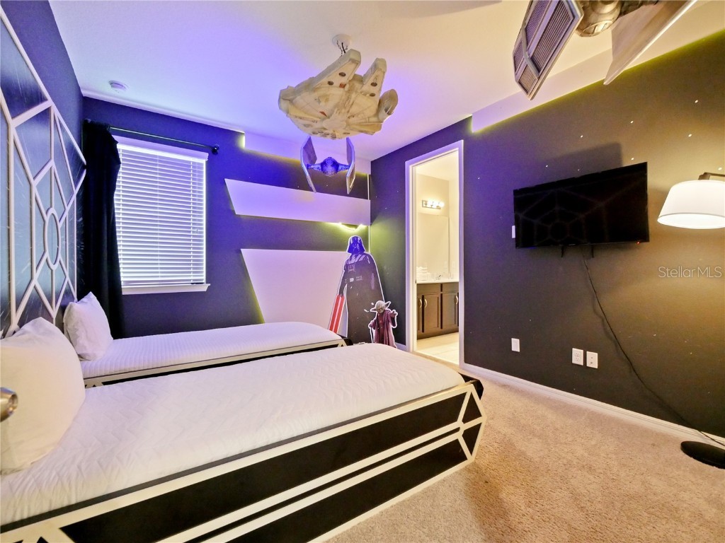 1800 Sawyer Palm Place Kissimmee FL 34747 O6325712 image19